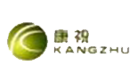 Kangzhu