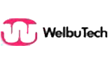 WelbuTech