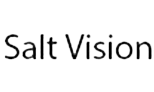 Salt Vision