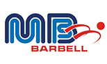 Mb Barbell