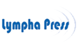 Lympha Рress