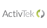 ActivTek