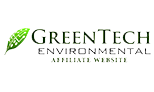 Green Tech