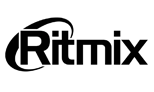 RITMIX