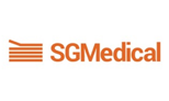 SGMedical
