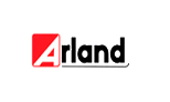 Arland