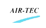 AirTec