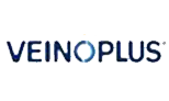 Veinoplus