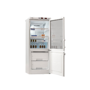 Медицинский холодильник