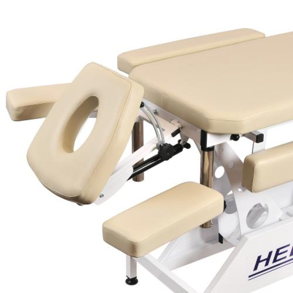 Массажный стол F1E2