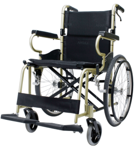 Кресло-коляска инвалидная Эрго 250 