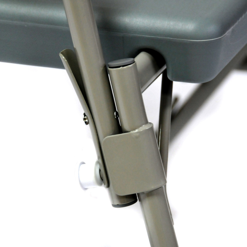 Кресло-туалет HMP-7012