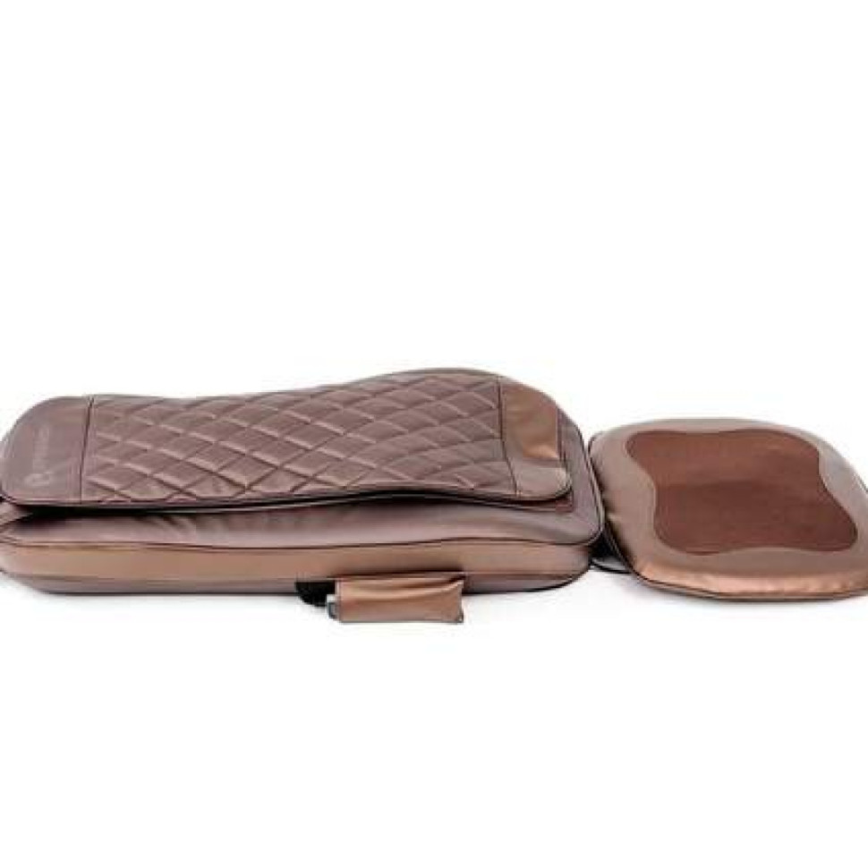 Накидка массажная Ergonova FeelBack4 LTE