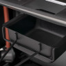 Газовый гриль Nexgrill Prime PUMA 4B