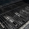 Газовый гриль Nexgrill Prime PUMA 4B
