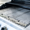 Газовый гриль Nexgrill Prime PUMA 4B