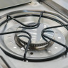 Газовый гриль Nexgrill Prime PUMA 4B