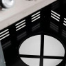 Газовый гриль Nexgrill Prime PUMA 4B