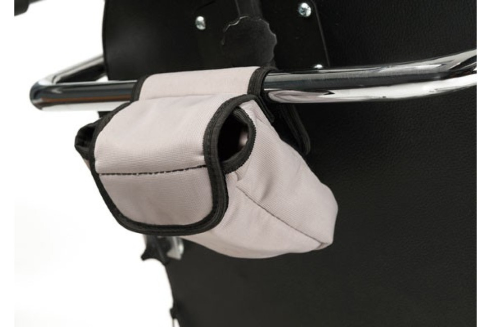 Кресло-коляска Vermeiren Inovys II-E