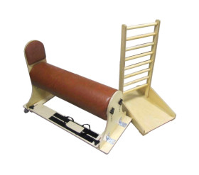 Опора для сидения &quot;Лошадка&quot;