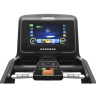 Беговая дорожка BRONZE GYM T960 PRO TFT 