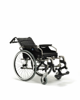 Кресло-коляска Vermeiren V300 + 30°