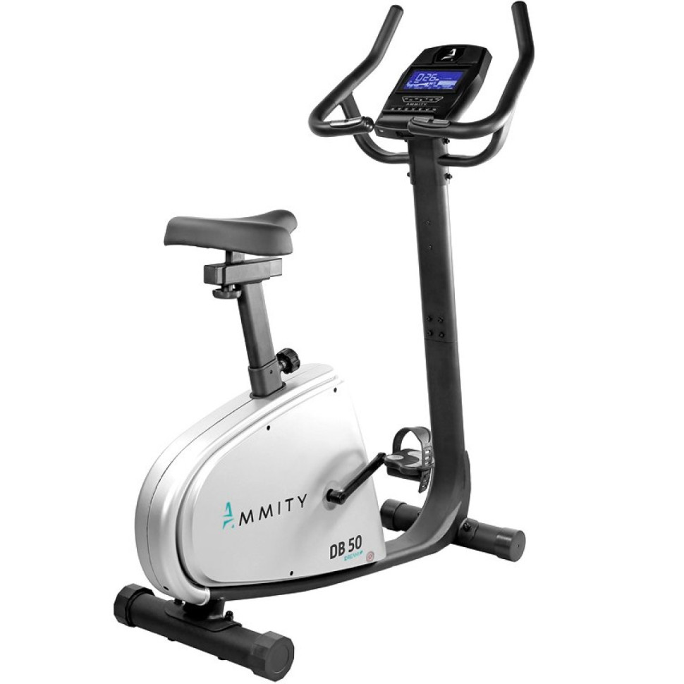 Вертикальный велотренажёр AMMITY Dream DB 50 