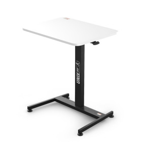 Регулируемый стол UNIX Fit Wood E-Desk LT100