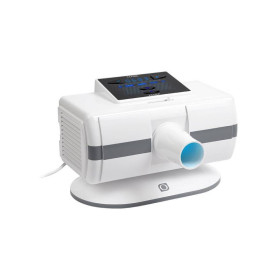 Облучатель ультрафиолетовый Таглер &quot;КВАЗАР&quot; по ТУ 9444-001-83854082-2014 с принадлежностями