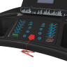 Беговая дорожка UNIXFIT MX-910T