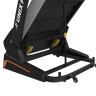 Беговая дорожка UNIXFIT MX-910T