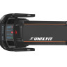 Беговая дорожка UNIXFIT MX-910T