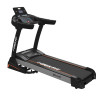 Беговая дорожка UNIXFIT MX-910T