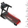 Беговая дорожка UNIXFIT MX-910T
