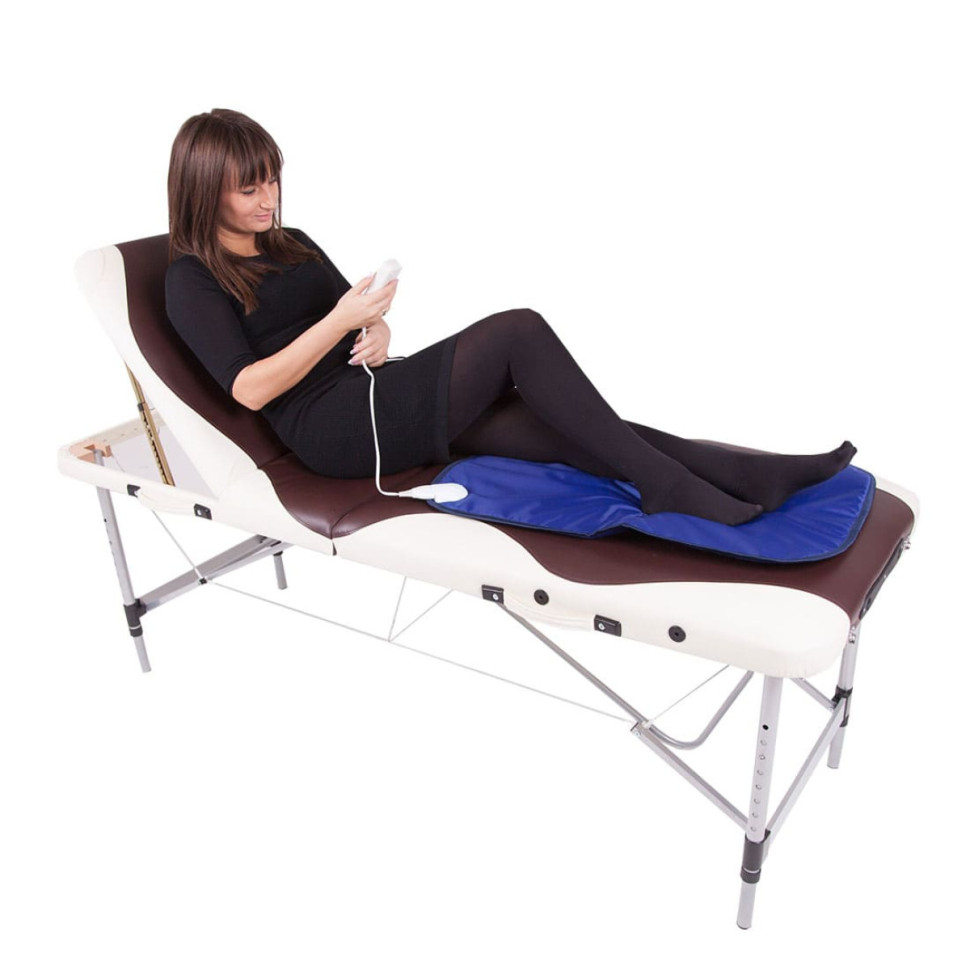 Электрогрелка непромокаемая HotMat ES-302