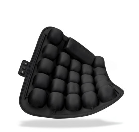 Подушка противопролежневая MET AIR SELECT