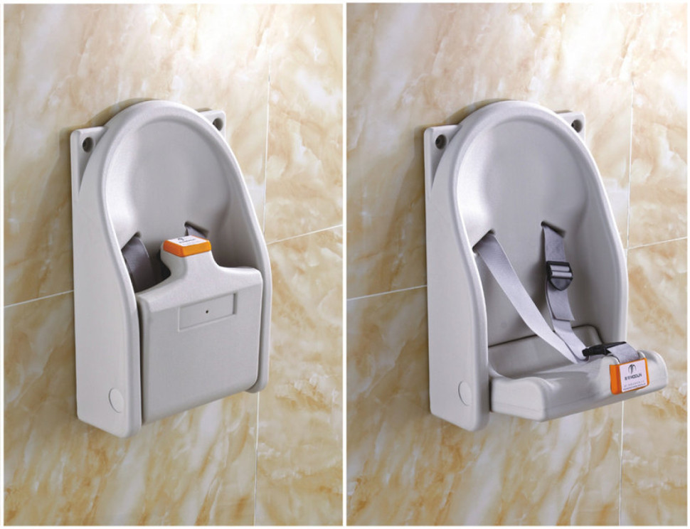 Кресло детское ДК-К1