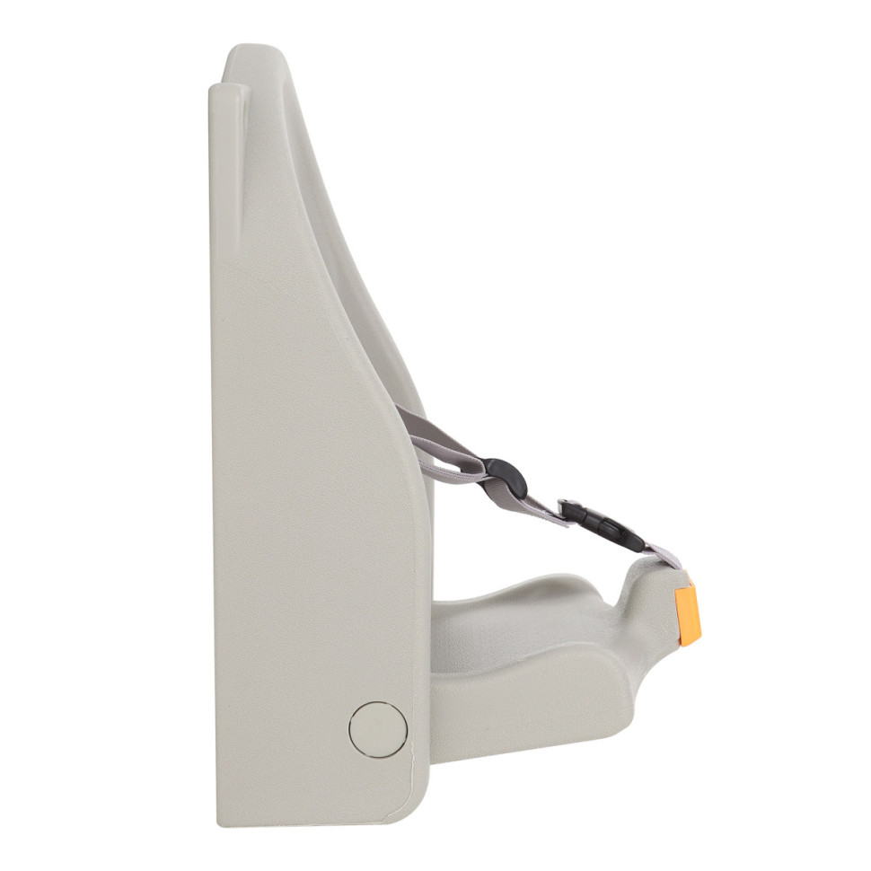 Кресло детское ДК-К1