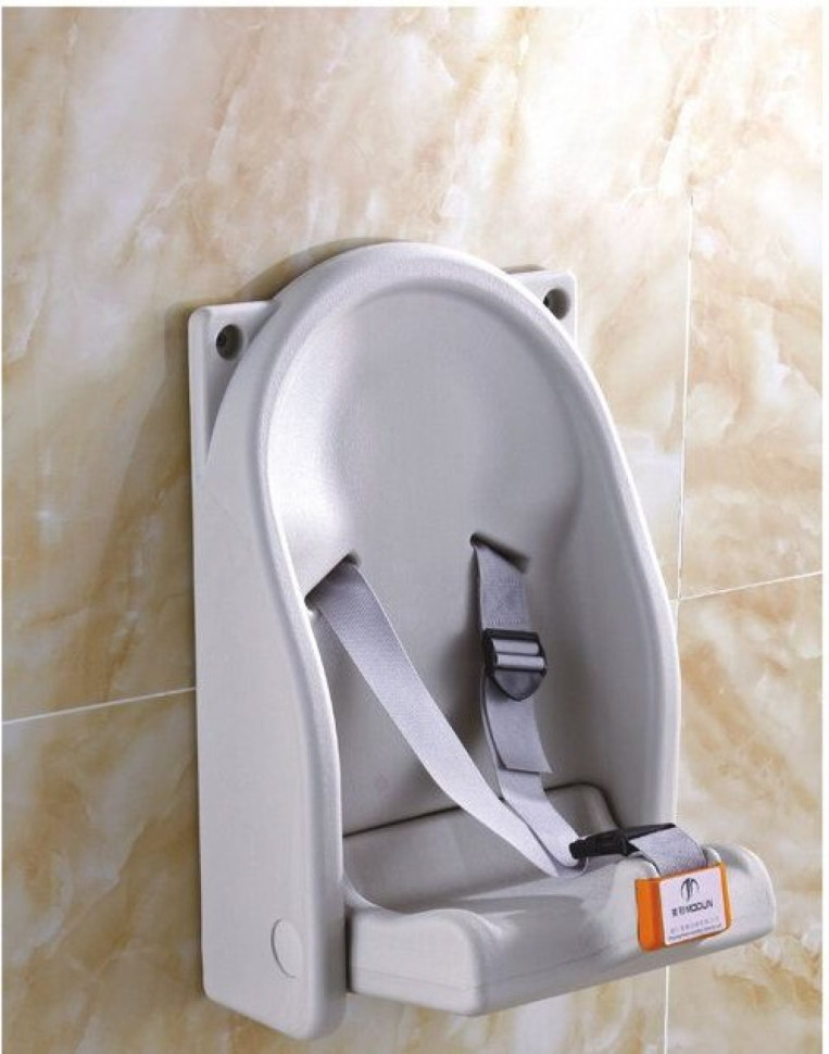 Кресло детское ДК-К1