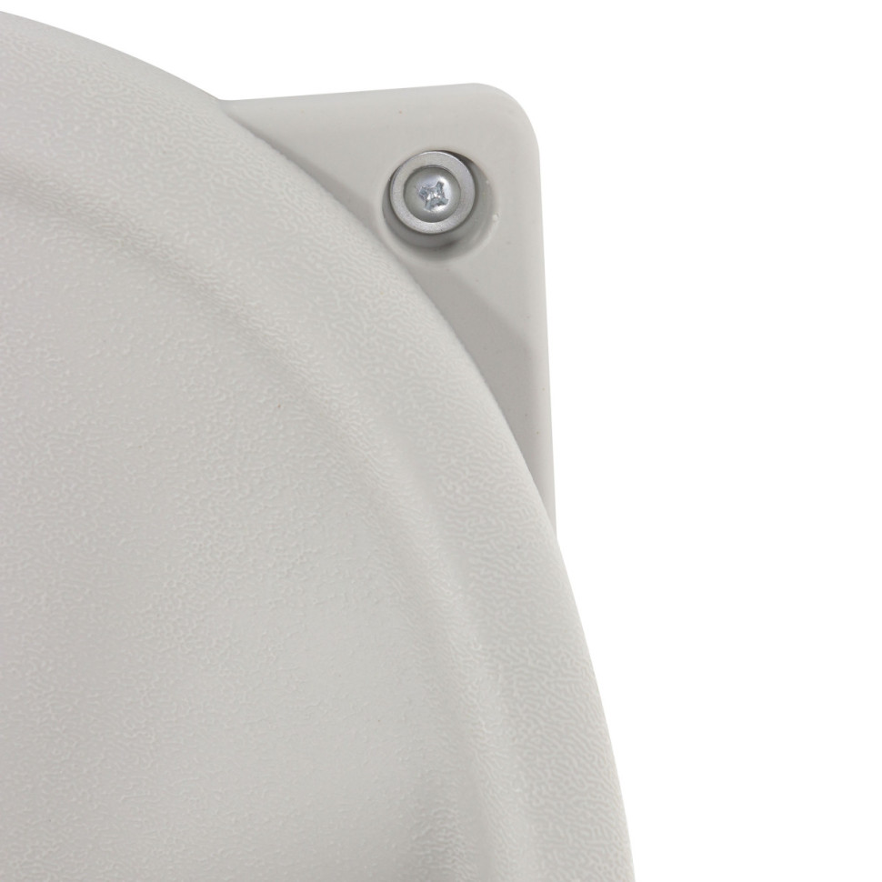 Кресло детское ДК-К1