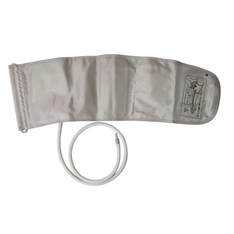 Тонометр автоматический MediTech МТ-32 с АДАПТЕРОМ