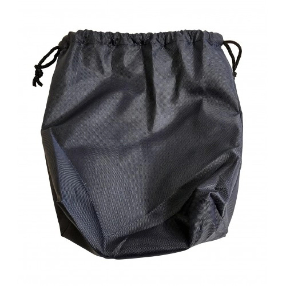 Тонометр автоматический MediTech МТ-32 с АДАПТЕРОМ