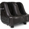 Массажер для ног VictoryFit VF-M8001 графит