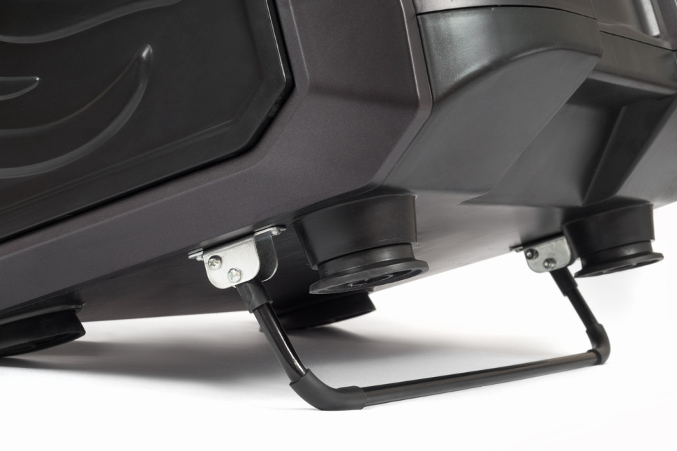 Массажер для ног VictoryFit VF-M8001 графит