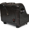 Массажер для ног VictoryFit VF-M8001 графит