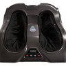 Массажер для ног VictoryFit VF-M8001 графит
