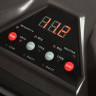 Массажер для ног VictoryFit VF-M8001 графит