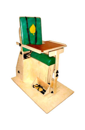 Опора для сидения &quot;Наташа&quot;