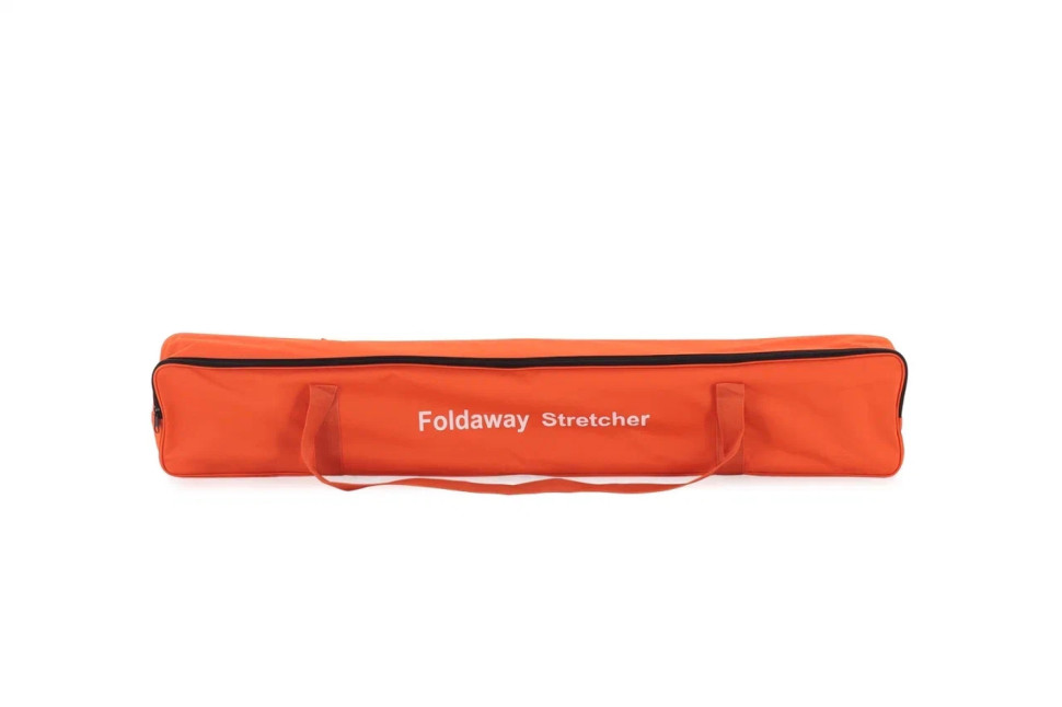 Носилки Мед-Мос YDC-1A9 ММ-Ф7 Lzh-16001R (СП-12) Оранжевые