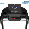 Беговая дорожка UNIXFIT MX-930R